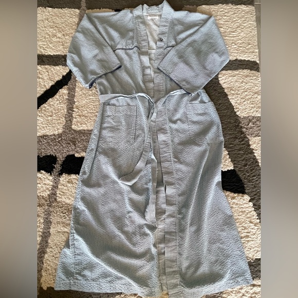 Dior Other - VINTAGE Christian Dior Monsieur Robe